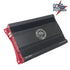 Ice Power IPBY-11000.1 Monoblock Amplifier (11000W)