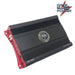 Ice Power IPBY-11000.1 Monoblock Amplifier (11000W)