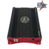 Ice Power IPBY-11000.1 Monoblock Amplifier (11000W)