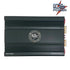 Ice Power IPBY-11000.1 Monoblock Amplifier (11000W)