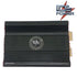 Ice Power IPBY-8400.4 4-Channel Amplifier (8400W)