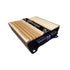 Ice Power IPL-14000.1 Lightning Series Monoblock Amplifier (14000W)