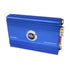 Ice Power IP-25800.1 Monoblock Amplifier (25800W