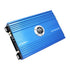 Ice Power IP-25800.1 Monoblock Amplifier (25800W