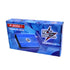 Ice Power IP-25800.1 Monoblock Amplifier (25800W
