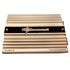 Ice Power IPL-3600.1 Lightning Series Stratosphere Monoblock Amplifier -36000W