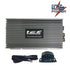 Ice Power IPM-11000.1 Monoblock Amplifier (11000W)