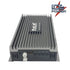 Ice Power IPM-11000.1 Monoblock Amplifier (11000W)