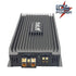 Ice Power IPM-11000.1 Monoblock Amplifier (11000W)