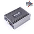 Ice Power IPM-6000.4 Micro 4-Channel Amplifier (6000W)