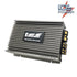 Ice Power IPM-7500.4 Mini Compact 4-Channel Amplifier (9600W)