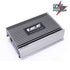 Ice Power IPM-8000.1 Micro Monoblock Amplifier (8000W)