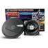 Ice Power IPS-1030 4" 3-Way Mids (400W)