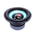 Ice Power IPS-106D4 - 10" DVC D4 Subwoofer 6000W