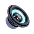 Ice Power IPS-106D4 - 10" DVC D4 Subwoofer 6000W