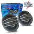 Ice Power IPS-1331 5.25″ 3-Way Mids (400W)