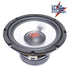 Ice Power IPS-3000-10D4 10" DVC Subwoofer (3000W)