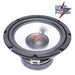Ice Power IPS-3000-10D4 10" DVC Subwoofer (3000W)