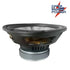 Ice Power IPS-3000-10D4 10" DVC Subwoofer (3000W)