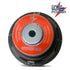 Ice Power IPS-3000-10D4 10" DVC Subwoofer (3000W)