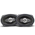 Ice Power - IPS-699 5-Way 6x9 Speakers (1200W)