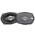 Ice Power - IPS-699 5-Way 6x9 Speakers (1200W)