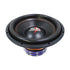 Ice Power IPS-TSU12D4 12″ Tsunami DVC D4 Subwoofer - 26500W
