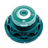 Ice Power IPS105D4 10" D4 DVC Subwoofer (5000W)