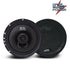 Ice Power IPS65SQ 6.5" 2-Way Coaxial Speaker (500W)