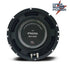 Ice Power IPS65SQ 6.5" 2-Way Coaxial Speaker (500W)