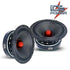 Ice Power IPS660PRO 6.5″ Midrange Bullet Speaker (1500W)