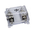 Ice Power Large 3-Way ANL Fuseholder Block