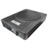 Ice Power IPW-CWF8000 10″ Compact Active Bass Enclosure 8000W