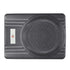 Ice Power IPW-CWF8000 10″ Compact Active Bass Enclosure 8000W