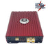 Ice Power IPX-17000.1 Monoblock Amplifier (19000W)