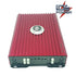 Ice Power IPX-17000.1 Monoblock Amplifier (19000W)