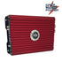 Ice Power IPX-17000.1 Monoblock Amplifier (19000W)
