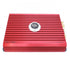 Ice Power IPX-17000.1 Monoblock Amplifier (19000W)