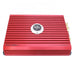 Ice Power IPX-17000.1 Monoblock Amplifier (19000W)