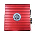 Ice Power IPX-6000.2 2-Channel Amplifier - 6000W