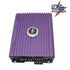 Ice Power IPX 9600.4 4-Channel Amplifier (9600W)