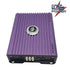 Ice Power IPX 9600.4 4-Channel Amplifier (9600W)