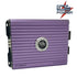 Ice Power IPX 9600.4 4-Channel Amplifier (9600W)