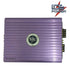 Ice Power IPX 9600.4 4-Channel Amplifier (9600W)