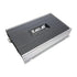 Ice Power PS-20000.1D Monoblock Amplifier (20000W)