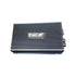 Ice Power PS-20000.1D Monoblock Amplifier (20000W)