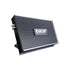 Ice Power PS-20000.1D Monoblock Amplifier (20000W)