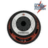 Ice Power Pro-Series 12″ DVC Subwoofer (11000W)