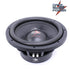Ice Power Storm Series 12 Inch DVC D4 Subwoofer (10 000W)
