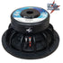 Ice Power Storm Series 12 Inch DVC D4 Subwoofer (10 000W)